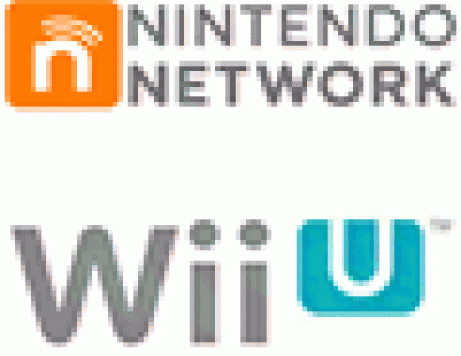 Nintendo Q3 Profit Slumps, New Wii And Nintendo Network Coming End Of The Year