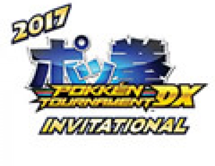 Pokken Tournament DX to Debut on Nintendo Switch