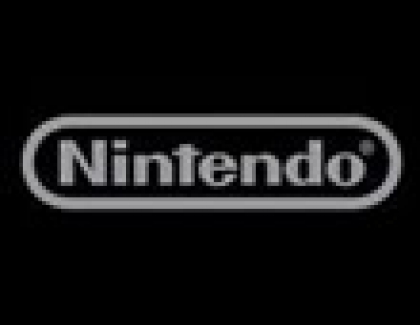 Nintendo Reports 2Q Profit