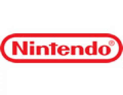 Nintendo NX To Have VR Support 