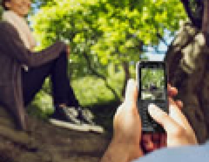 Entry-level Nokia 222 Phone Lets You Surf Online, Capture Photos