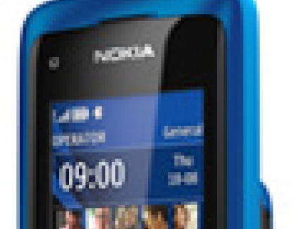 Nokia Scraps Meltemi Software: report