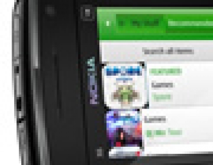 Nokia X6 'Doesn't Come with Music' After All