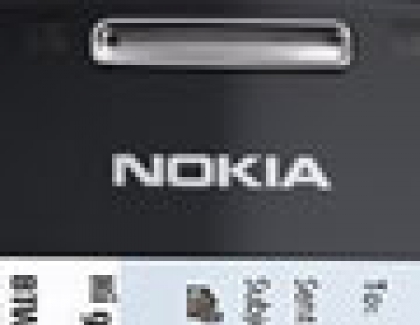 Nokia Opens Online Software Shop