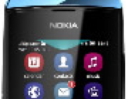 Zynga Games Coming To Nokia Asha Phones