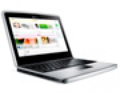 Nokia Enters PC Industry With The Booklet 3G 