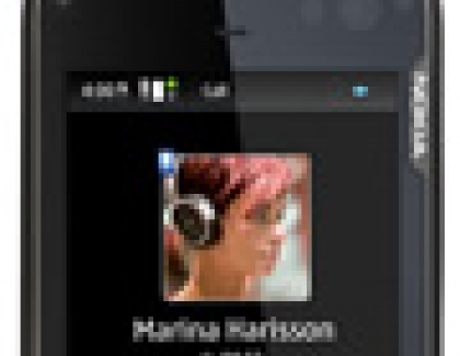 New Nokia N900 Handset Runs on Linux Maemo 5 