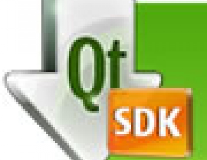 Nokia Releases Qt 4.6