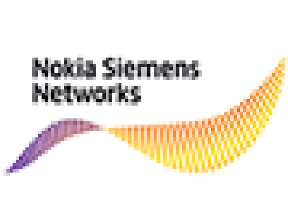 Nokia Siemens To Demonstrate HSPA+ At MWC12