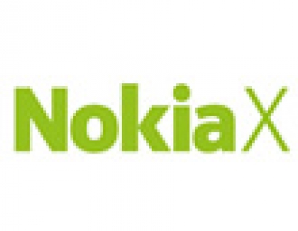 Nokia X Set To Become A Big Hit In China