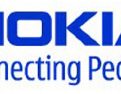 Microsoft and Nokia form global alliance to design, develop and market mobile productivity solutions 