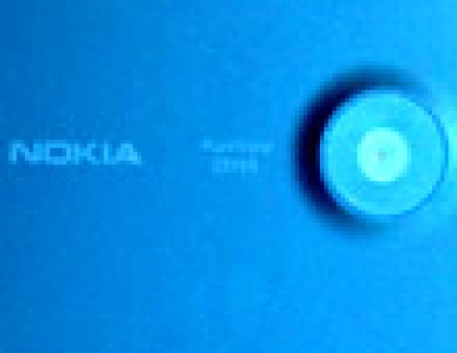 Nokia Phablet Launch Scheduled For Next Month