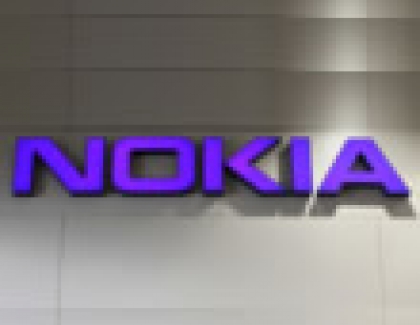 Nokia Rumored To Develop Own "Viki" Mobile Digital Assistant