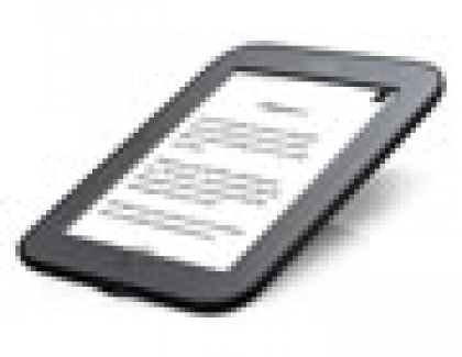 Barnes & Noble Offers  Free  NOOK Simple Touch With Every NOOK HD+ Tablet