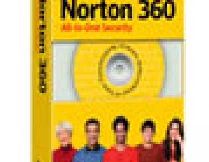 Symantec Previews Norton 360 version 2.0 