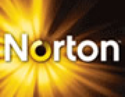 Norton Internet Security 2011 and Norton AntiVirus 2011 Public Betas Now Available for Download 