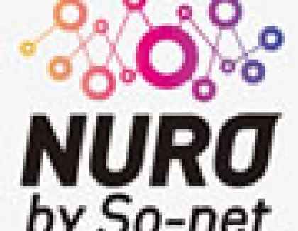 Sony ISP Launches 2 Gbps Internet Service