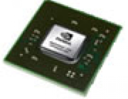 Overall GPU Market dropped 5.6% from Q4'2007