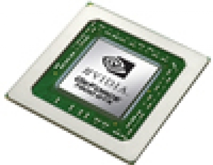 GeForce 7800 Announcements 