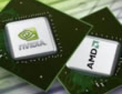 Nvidia To Position The  GTX 1060 Against New Radeon RX 480