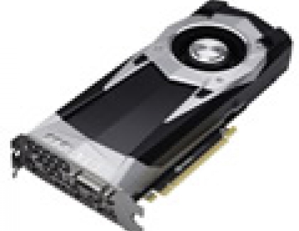 NVIDIA GeForce GTX 1060 Is Official, Starts at $249
