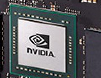 NVIDIA Jetson TX2 Credit card-sized Platform Released