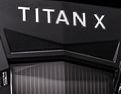 The New NVIDIA Titan Xp Graphics Card Is Here