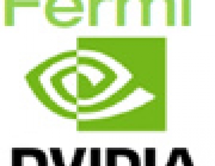 NVIDIA Details GF100 GPU