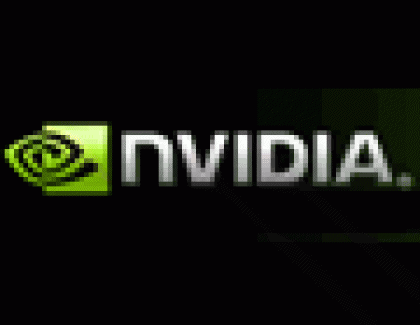 Nvidia GeForce 178.24 Drivers Available For Download