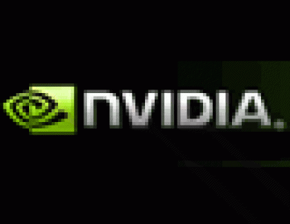 Nvidia Showcases nForce Pro 3000-Series At Computex