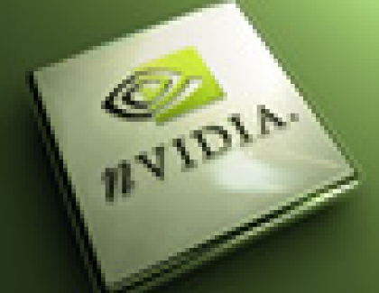 NVIDIA Launches The World's First Interactive Ray Tracing Engine