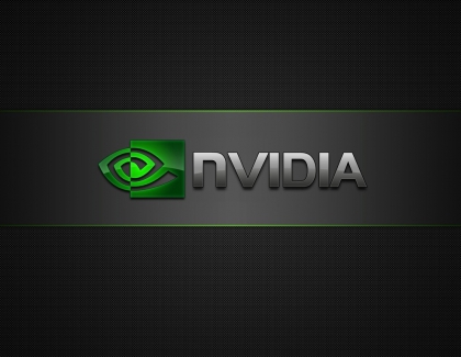 Nvidia To Create Quad-core Chip for Android, Windows 8
