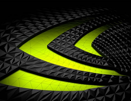 Nvidia Announces New Ubisoft Game Bundles With GTX 1070, GTX 1080 Cards