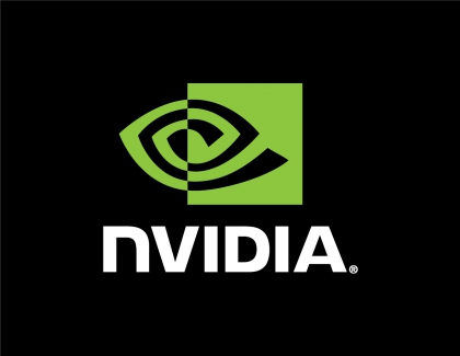 Nvidia GPUs Could Return To Apple Macs
