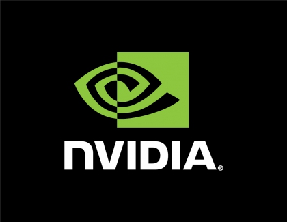 Nvidia Climbs Top 10 List of Chip Sellers