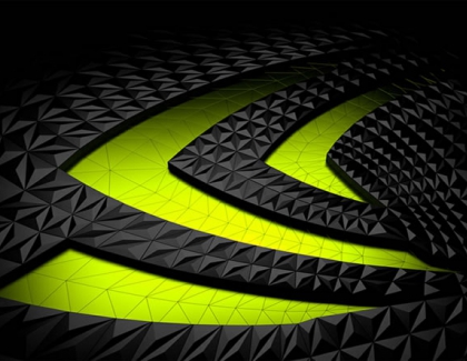 Nvidia Cuts GeForce GTX 780 and GTX 770 Prices, Updates SHIELD