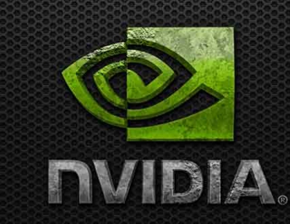 Nvidia Kills the GeForce Partner Program