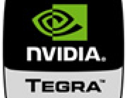 Nvidia Terga Enables First $99 HD Mobile Internet Device