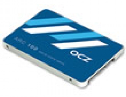 OCZ Releases The More Affordable ARC 100 SSD Series