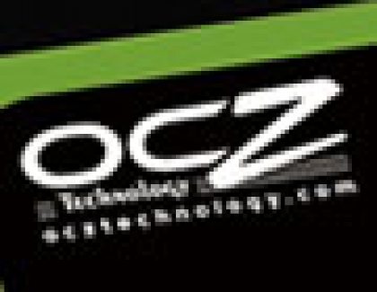 OCZ Says Financial Investigation Substantially Complete