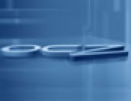OCZ To Offer First Indilinx Barefoot 3 SSD Controllers This Fall