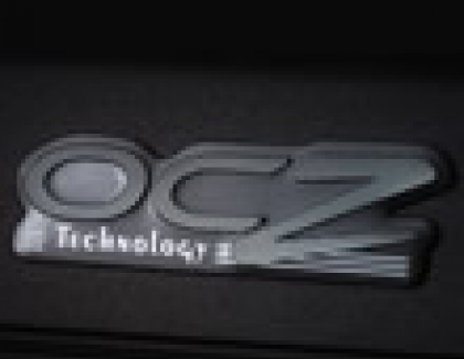 OCZ Reaches Agreement With Toshiba to Acquire Solid State Drive Business