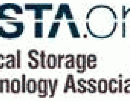 OSTA to expand scope of recent joint DVD compatibility study