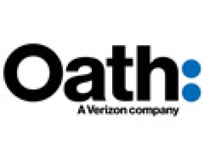 Verizon Is Moving Yahoo and AOL Under the New Name &quot;Oath&quot;