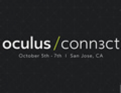 Oculus Announces VR chats, Oculus Touch Pricing And A New, Standalone VR Headset