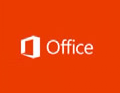 Microsoft Office 2016 Released