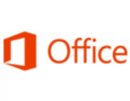 Microsoft Office Makeover Includes Simplified ribbon, New Colors and Search