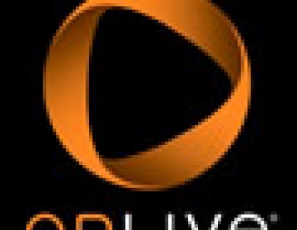 OnLive to Launch Cloud Gaming Service in June
