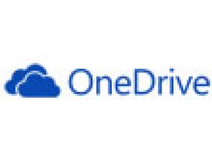 Microsoft OneDrive Is Now Cheaper, Offers More Capacity