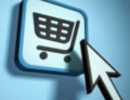 Mobile Shopping Dominated During Thanksgiving And Black Friday